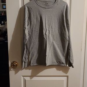 🎈 3 for 25 items w/🎈 Fruit of the Loom